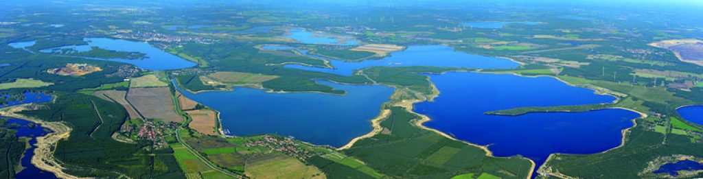 2015_lausitzer-seenland-panorama_foto-peter-radke