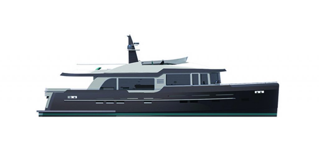 van-den-hoven-4-neues-yachtprojekt-vdh-66