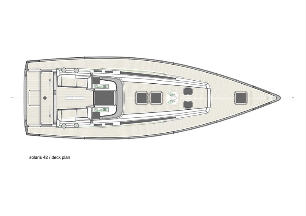 Segelplan1