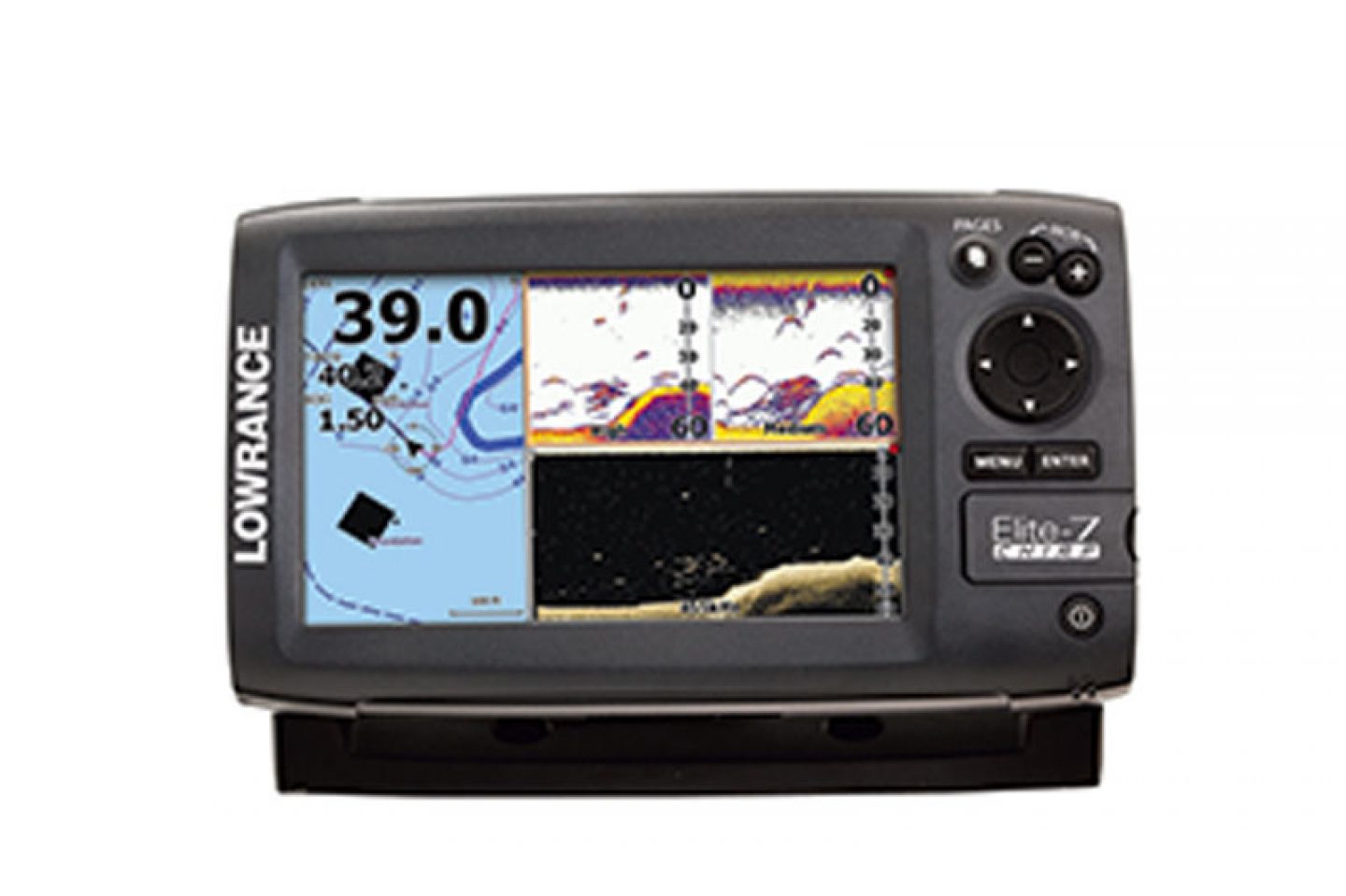Lowrance hds-16 3d model. Lowrance hook 4x. Lowrance ti 7. Обзор эхолоты 7. Lowrance elite 7.