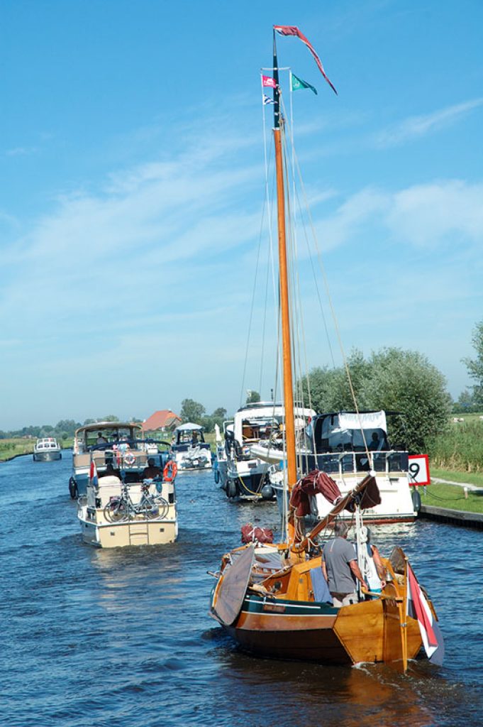 TNL 11 OSSENZIJL