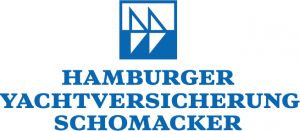 hamburger yachtversicherung schomacker erfahrungen