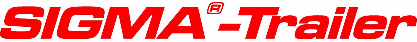 SIGMA-Trailer Ultralight - Skipper Bootshandel