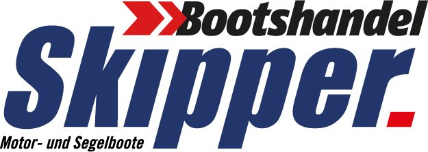 Skipper Bootshandel - Wassersportmagazin für Boote und Yachting