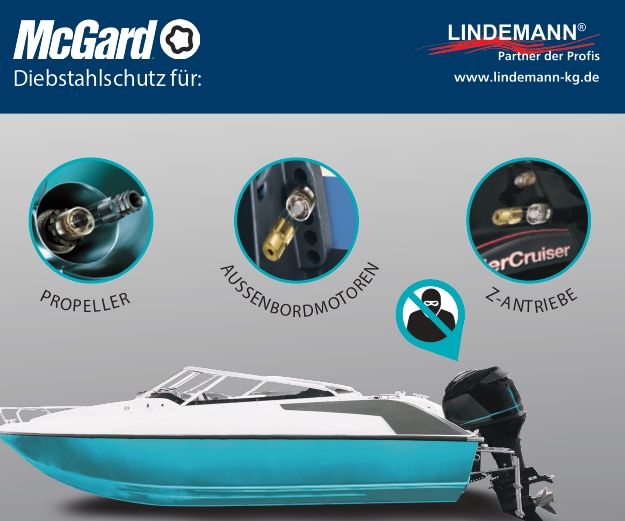 Lindemann Gesamtkatalog 2015