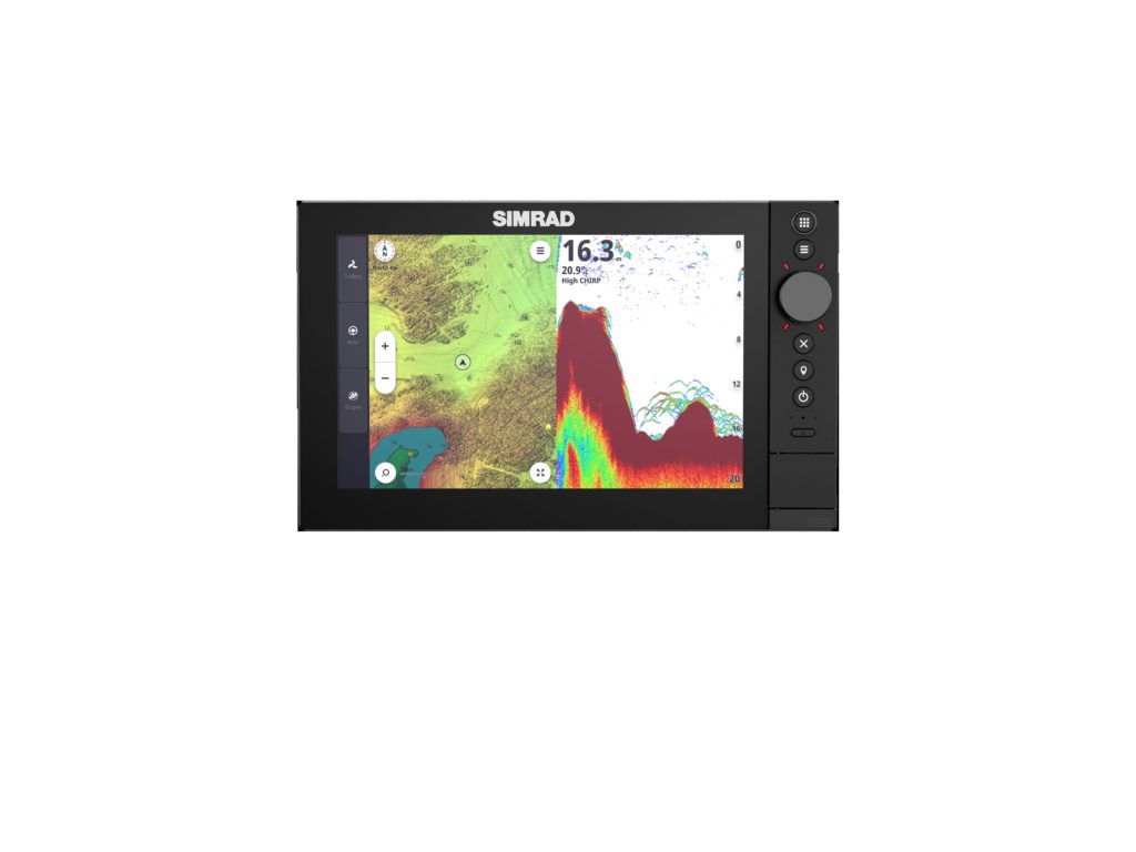 Simrad