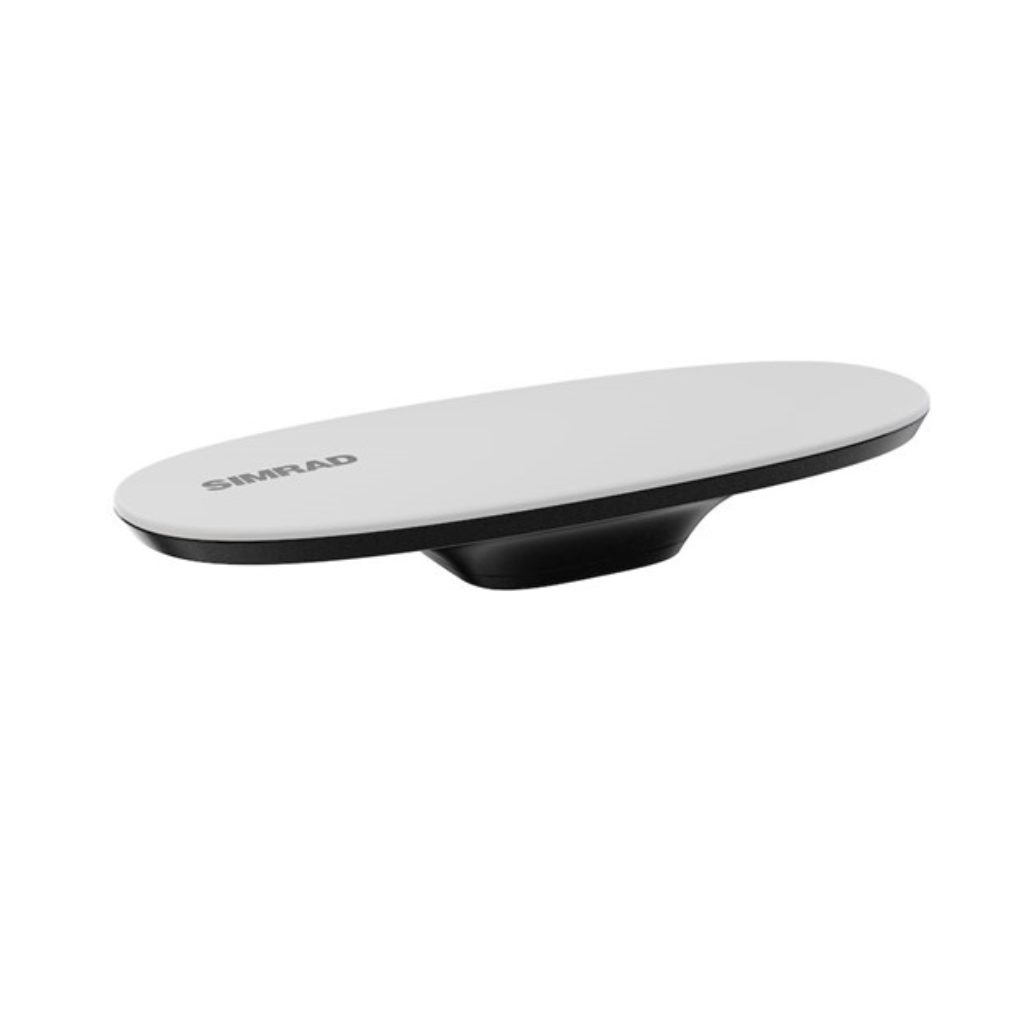 Simrad HS65 GNSS Kompass